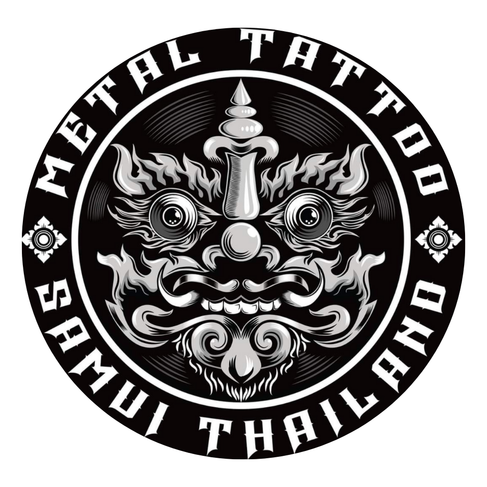 metaltattoosamui.com